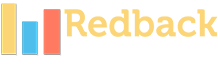 Redback App