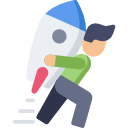 We build professional and creative websites