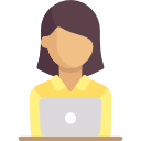 We have to think about this from